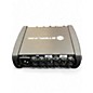 Used Sterling Audio SHA4 Headphone Amp