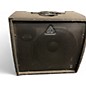 Used Behringer ULTRATONE KXD15 Keyboard Amp thumbnail