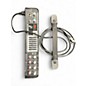 Used Behringer ULTRATONE KXD15 Keyboard Amp