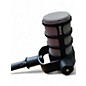 Used RODE PODMIC Condenser Microphone