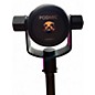 Used RODE PODMIC Condenser Microphone