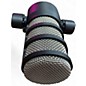 Used RODE PODMIC Condenser Microphone