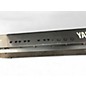 Used Yamaha SY85 Keyboard Workstation