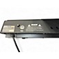 Used Yamaha SY85 Keyboard Workstation