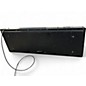 Used Yamaha SY85 Keyboard Workstation