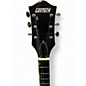 Used 2019 Gretsch Guitars G5622T Electromatic Center Block Double Cut Bigsby Georgia Green Hollow Body Electric Guitar