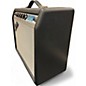 Used Fender '68 Custom Vibro Champ Reverb Tube Guitar Combo Amp