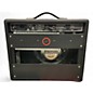 Used Fender '68 Custom Vibro Champ Reverb Tube Guitar Combo Amp