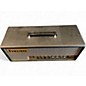 Used Friedman Runt 50 50W Tube Guitar Amp Head