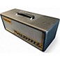 Used Friedman Runt 50 50W Tube Guitar Amp Head