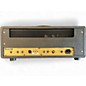 Used Friedman Runt 50 50W Tube Guitar Amp Head