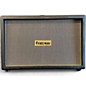 Used Friedman Runt 2X12 EXT Guitar Cabinet thumbnail