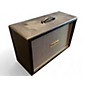 Used Friedman Runt 2X12 EXT Guitar Cabinet