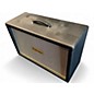 Used Friedman Runt 2X12 EXT Guitar Cabinet