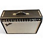 Used 2017 Fender 1965 Reissue Deluxe Reverb 22W Tube Guitar Combo Amp
