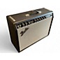 Used 2017 Fender 1965 Reissue Deluxe Reverb 22W Tube Guitar Combo Amp