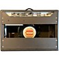 Used 2017 Fender 1965 Reissue Deluxe Reverb 22W Tube Guitar Combo Amp
