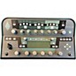Used Kemper Profiler PowerHead 600W Class D Profiling Solid State Guitar Amp Head thumbnail