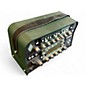 Used Kemper Profiler PowerHead 600W Class D Profiling Solid State Guitar Amp Head