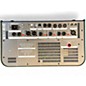 Used Kemper Profiler PowerHead 600W Class D Profiling Solid State Guitar Amp Head