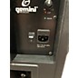 Used Gemini GX350 Powered Speaker