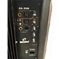Used Gemini GX350 Powered Speaker