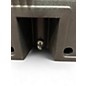 Used Gemini GX350 Powered Speaker
