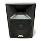 Used Gemini GX350 Powered Speaker thumbnail