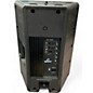 Used Gemini GX350 Powered Speaker