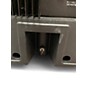 Used Gemini GX350 Powered Speaker
