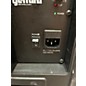 Used Gemini GX350 Powered Speaker