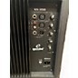 Used Gemini GX350 Powered Speaker