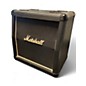 Used Marshall 10" Slanted Cab Guitar Cabinet thumbnail