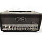 Used Peavey 6505 MH Micro 20W Tube Guitar Amp Head thumbnail