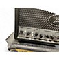 Used Peavey 6505 MH Micro 20W Tube Guitar Amp Head