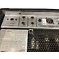 Used Peavey 6505 MH Micro 20W Tube Guitar Amp Head