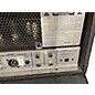 Used Peavey 6505 MH Micro 20W Tube Guitar Amp Head
