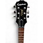 Used Epiphone SG SPECIAL Cherry Solid Body Electric Guitar