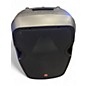 Used Harbinger V1015 Powered Speaker thumbnail