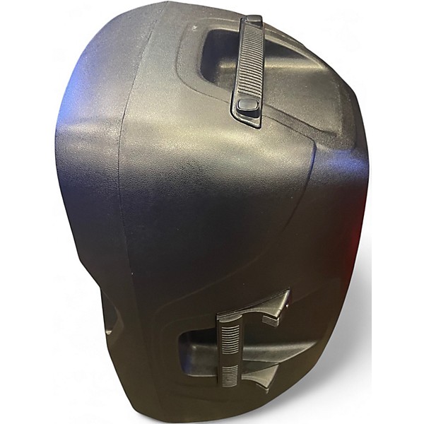 Used Harbinger V1015 Powered Speaker