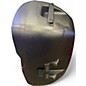Used Harbinger V1015 Powered Speaker