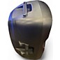 Used Harbinger V1015 Powered Speaker
