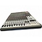 Used Behringer Xenyx2442FX Powered Mixer