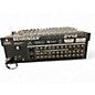 Used Behringer Xenyx2442FX Powered Mixer