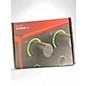 Used Focusrite Scarlett 2i2 Audio Interface thumbnail
