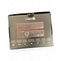 Used Focusrite Scarlett 2i2 Audio Interface