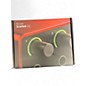 Used Focusrite Scarlett 2i2 Audio Interface
