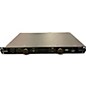 Used Furman PL-PRO DMC Power Conditioner thumbnail