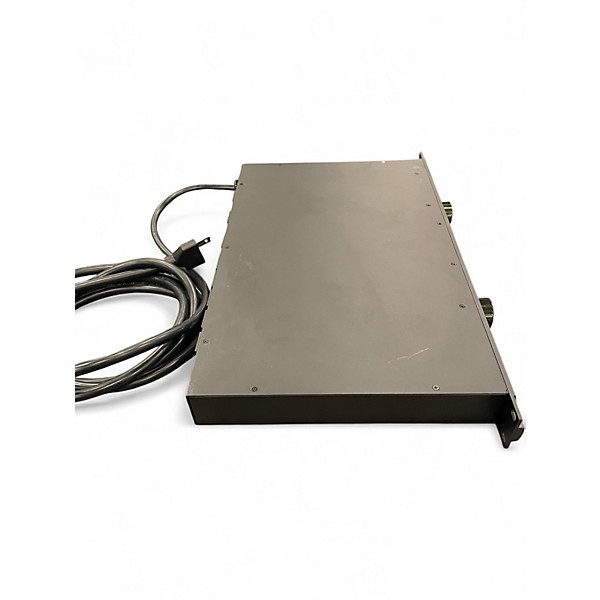 Used Furman PL-PRO DMC Power Conditioner