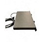 Used Furman PL-PRO DMC Power Conditioner